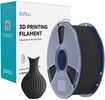 Sunlu Classic PLA Filament 1,75mm 1kg