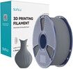 Sunlu Classic PLA Filament 1,75mm 1kg