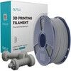 Sunlu High-Speed ABS Filament 1,75mm 1 kg