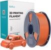 Sunlu PETG Filament 1,75mm 1 kg