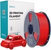 Sunlu PETG Filament 1,75mm 1 kg