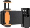 Sunnylife Phone Holder for Osmo Pocket 3