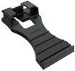 Sunnylife Tablet Extended Holder For DJI RC-N1 Controller