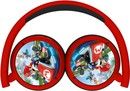 Super Mario Junior On-Ear Headphones