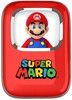 Super Mario TWS Earphones