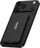 Supra PowerSlim Magnetic Powerbank