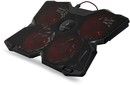 SureFire Bora Gaming Laptop Cooling Pad