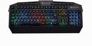 SureFire KingPin RGB Gaming Keyboard
