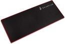 SureFire Silent Flight Gaming Mouse Pad