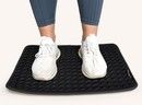 Swedish Posture Stand and Sit Mat