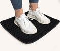 Swedish Posture Stand and Sit Mat