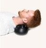 Swedish Posture TriggerBack Triggerpunktmassage