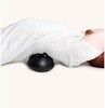 Swedish Posture TriggerBack Triggerpunktmassage