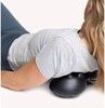 Swedish Posture TriggerBack Triggerpunktmassage