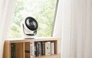 SwitchBot Battery-Powered Fan