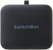 SwitchBot S1 Wireless Remote Switch