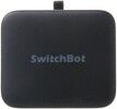 SwitchBot S1 Wireless Remote Switch