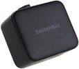 SwitchBot S1 Wireless Remote Switch