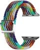 SwitchEasy Candy Braided Nylon Loop (Watch 41/40/38mm)