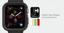 SwitchEasy Colors (Apple Watch 40 mm)