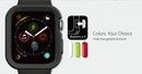 SwitchEasy Colors (Apple Watch 40 mm)