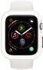 SwitchEasy Colors (Apple Watch 44 mm)