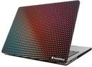 SwitchEasy Dots Protective Case (Macbook Pro 16\" (2021))