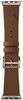 SwitchEasy Genuine Leather Strap (Watch 41/40/38mm)