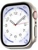 SwitchEasy Hybrid Case (Watch 41mm)