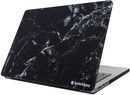 SwitchEasy Marble Case (Macbook Pro 14\" (2021))