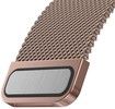 SwitchEasy Mesh Stainless Steel Loop (Watch 41/40/38mm)