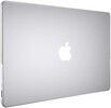 SwitchEasy Nude Case (Macbook Air 15 (2023))