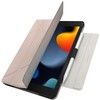 SwitchEasy Origami Case (iPad 10,2)