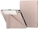 SwitchEasy Origami Case (iPad 10,2)