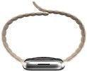 SwitchEasy Skin Silicone Magnetic Band (Watch 49/45/44/42mm)