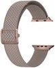 SwitchEasy Wave Elastic Nylon Loop (Watch 41/40/38mm)