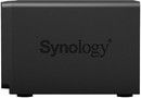 Synology DiskStation DS620slim