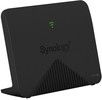 Synology Mesh Router MR2200ac