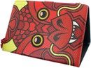 TabZoo Dragon Cover (iPad mini)