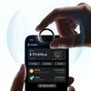 Tangem Ring Wallet