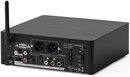 Tangent F�rf�rst�rkare Preamp Iii 