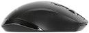 Targus Antimicrobial Ergo Wireless Mouse