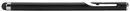 Targus Antimicrobial Stylus for All Touchscreen Devices