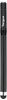 Targus Antimicrobial Stylus for All Touchscreen Devices