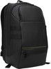 Targus Balance EcoSmart Backpack (Macbook Pro 15/16)