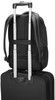 Targus CityGear 3 Laptop Backpack (14-15,6")