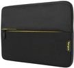 Targus CityGear 3 Laptop Sleeve (15,6")