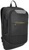 Targus CityGear Convertible Backpack (Macbook Pro 15/16)