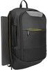 Targus CityGear Convertible Backpack (Macbook Pro 15/16)