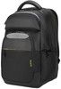 Targus Citygear Laptop Backpack (15-17,3\")